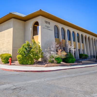 1810 E Sahara Ave, Las Vegas Image 7