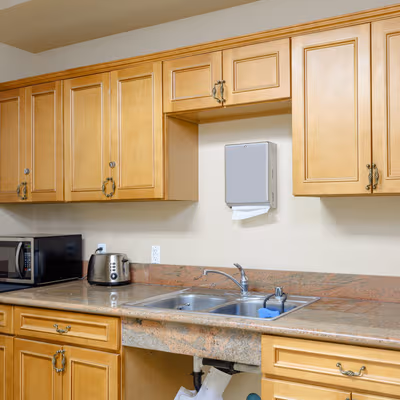 1810 E Sahara Ave, Las Vegas Image 13