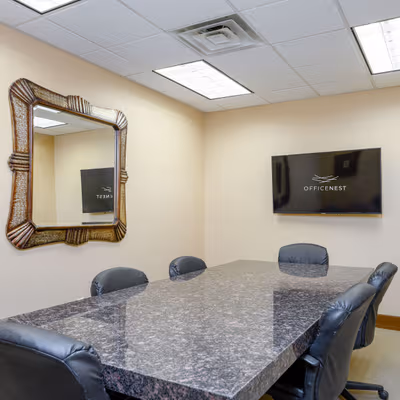 1810 E Sahara Ave, Las Vegas Image 3