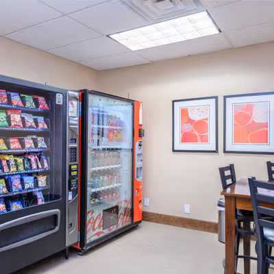 1810 E Sahara Ave, Las Vegas Image 8