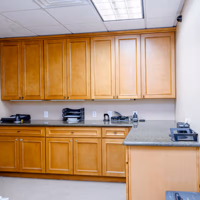 1810 E Sahara Ave, Las Vegas Image 9