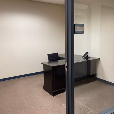 11500 S Eastern Ave, Henderson Image 13