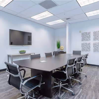 11500 S Eastern Ave, Henderson Image 3