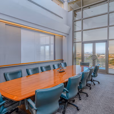 11500 S Eastern Ave, Henderson Image 4