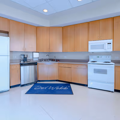 11500 S Eastern Ave, Henderson Image 11