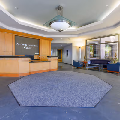 11500 S Eastern Ave, Henderson Image 9