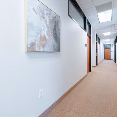 5510 S Ft Apache Rd, Las Vegas Image 17