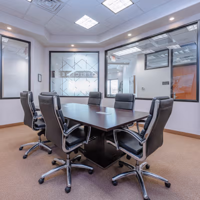 5510 S Ft Apache Rd, Las Vegas Image 5