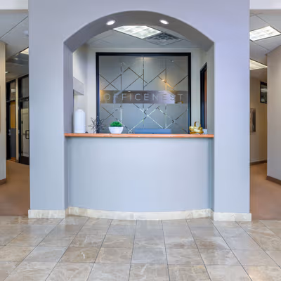 5510 S Ft Apache Rd, Las Vegas Image 11