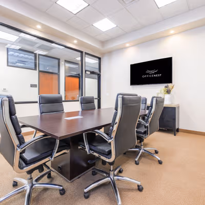 5510 S Ft Apache Rd, Las Vegas Image 7