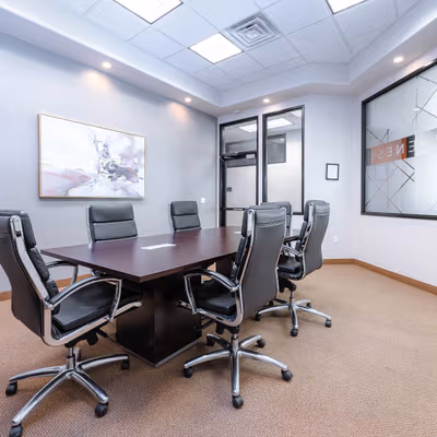 5510 S Ft Apache Rd, Las Vegas Image 1