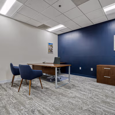3430 East Sunrise Drive, Tucson Image 2