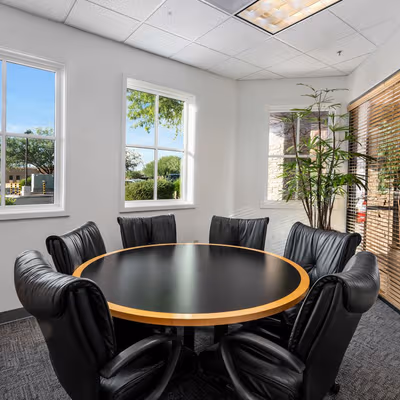 1846 E Innovation Park Dr, Oro Valley Image 2