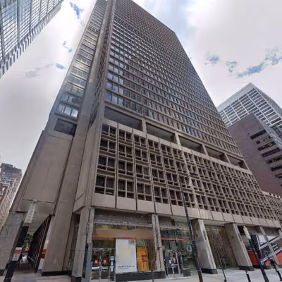 1700 Market St, Philadelphia Image 6