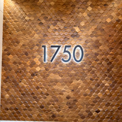 1750 H Street Northwest, Washington Image 52