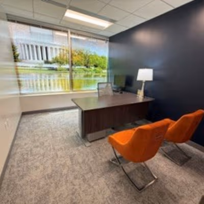 1750 H Street Northwest, Washington Image 60