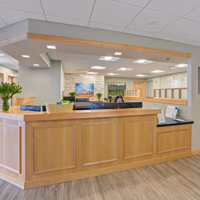 1775 I St Nw, Washington Image 37