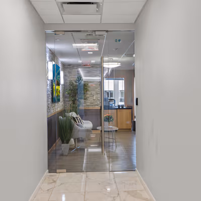 1775 I St Nw, Washington Image 40