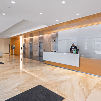 1775 I St Nw, Washington Image 41