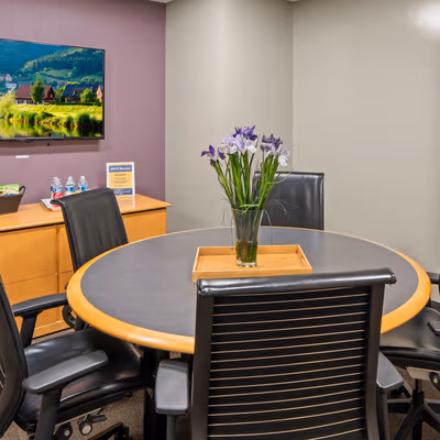 1775 I St Nw, Washington Image 3