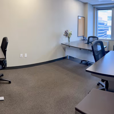 1775 I St Nw, Washington Image 30