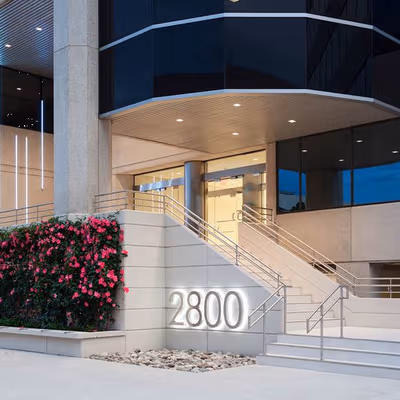 2800 Eisenhower Ave, Alexandria Image 10