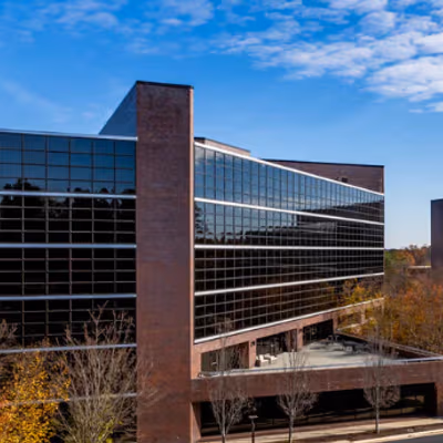 1900 Campus Commons Drive, Reston Image 7
