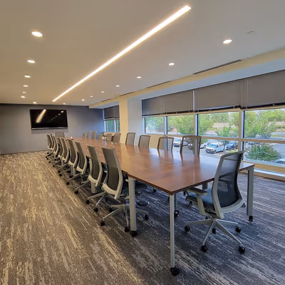 1900 Campus Commons Drive, Reston Image 2