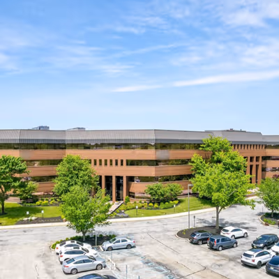 525 Route 73 North, Marlton Image 6