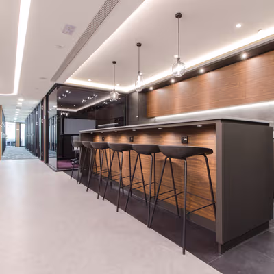 199 Des Voeux Road Central Sheung Wan, Hong Kong Island Image 11