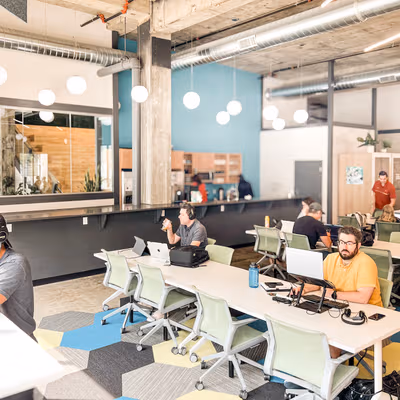 500 Locust St, Des Moines Image 6