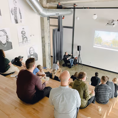 500 Locust St, Des Moines Image 8