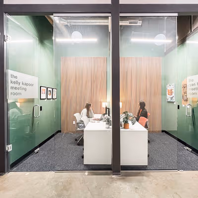 500 Locust St, Des Moines Image 5