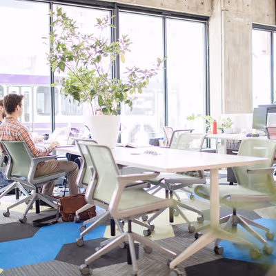 500 Locust St, Des Moines Image 1