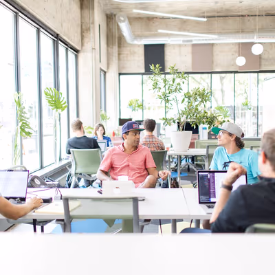 500 Locust St, Des Moines Image 3