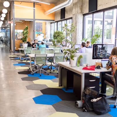 500 Locust St, Des Moines Image 2