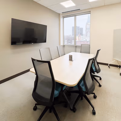 505 E Grand Ave, Des Moines Image 2