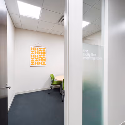 505 E Grand Ave, Des Moines Image 8