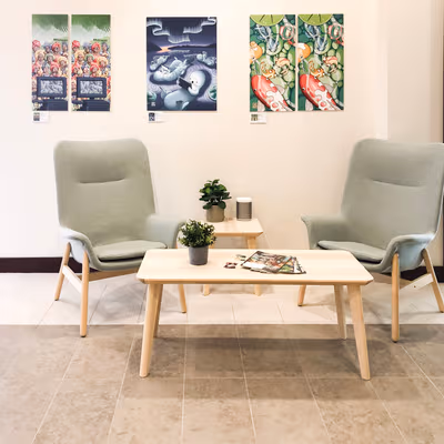 505 E Grand Ave, Des Moines Image 3