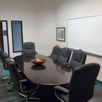 3440 E Russell Rd, Las Vegas Image 6