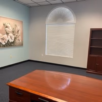 3440 E Russell Rd, Las Vegas Image 10