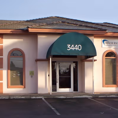 3440 E Russell Rd, Las Vegas Image 7