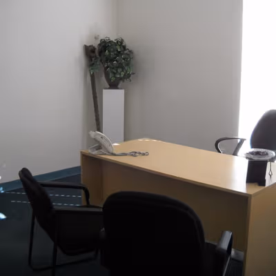 3440 E Russell Rd, Las Vegas Image 3