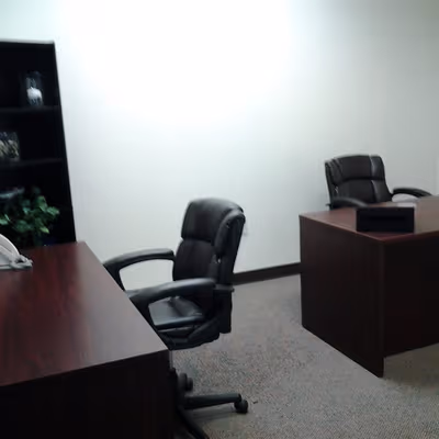 3440 E Russell Rd, Las Vegas Image 2