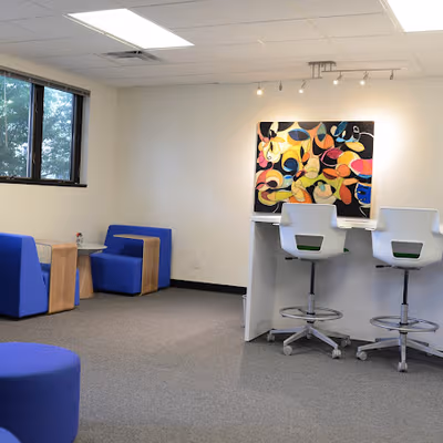 3106 Ingersoll Ave, Des Moines Image 5