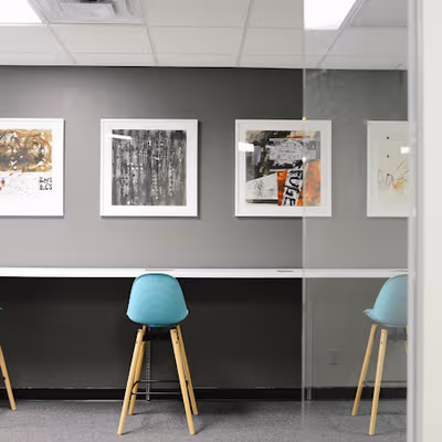 3106 Ingersoll Ave, Des Moines Image 2