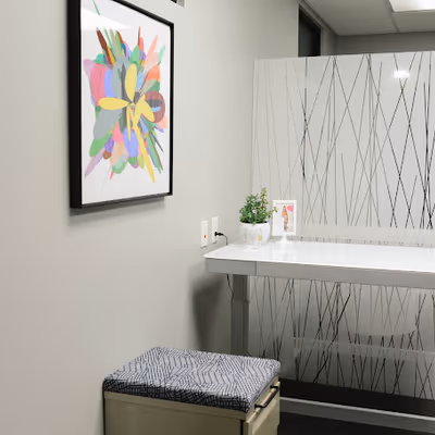 3106 Ingersoll Ave, Des Moines Image 4