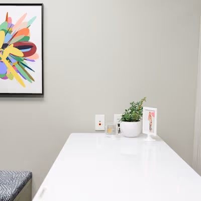 3106 Ingersoll Ave, Des Moines Image 3