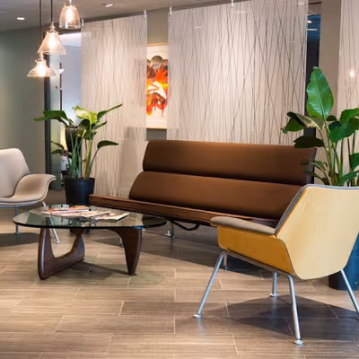 3106 Ingersoll Ave, Des Moines Image 6