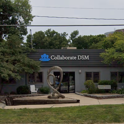 3106 Ingersoll Ave, Des Moines Image 7